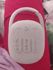 تجریه خرید اسپیکر بلوتوثی قابل حمل جی بی ال مدل clip 4