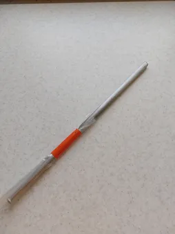 چاقو تیز کن مدل01