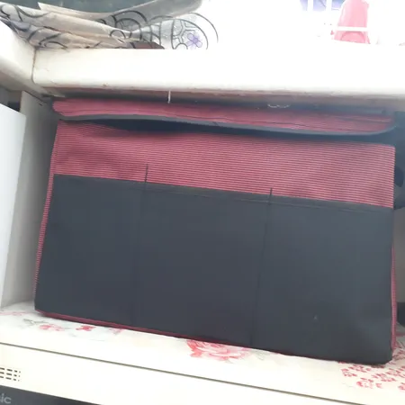 باکس لباس مدل H900