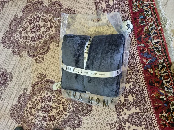 عکس ارسالی خریدار