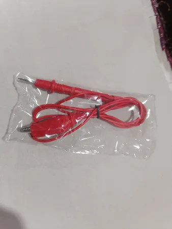 دستگاه تست لامپ خودرو مدل R001