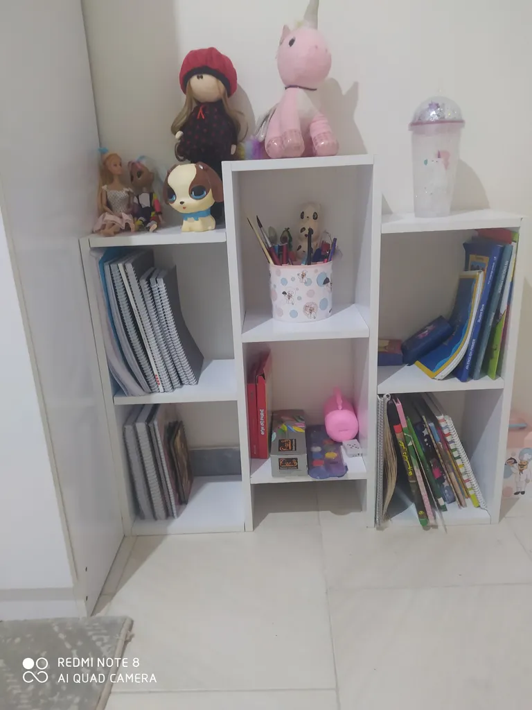 کتابخانه مدل گرند