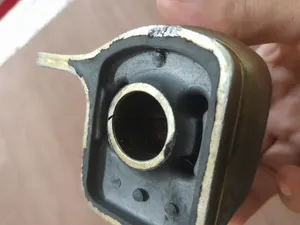 تجریه خرید کیت جلوبندی پیشرو صنعت امیر سهند مدل ps-740906 مناسب برای پژو 405 بسته 14 عددی