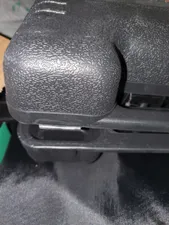 تجریه خرید کمپرسور باد فندکی فوجیتا مدل YP-FUJI801B