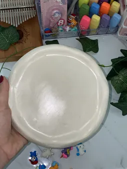 سینی بتنی کد g01