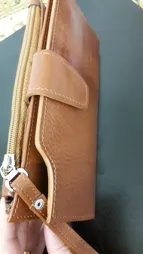 کیف پول کد 316