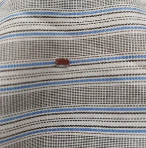 تجریه خرید شلوار مردانه مدل پیژامه کد 2