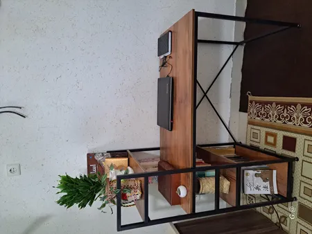 میز تحریر کد 12