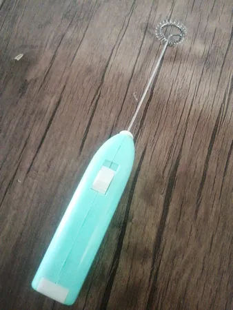 کف ساز مدل MD