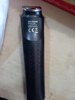 سر شیر مدل چرخشی کد Brass-720