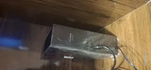 تجریه خرید هارد اکسترنال وسترن دیجیتال مدل My Book Desktop ظرفیت هشت ترابایت دارای رابط USB Type-A 3.0