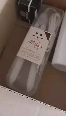 اتو مو مدل مسافرتی کد 422