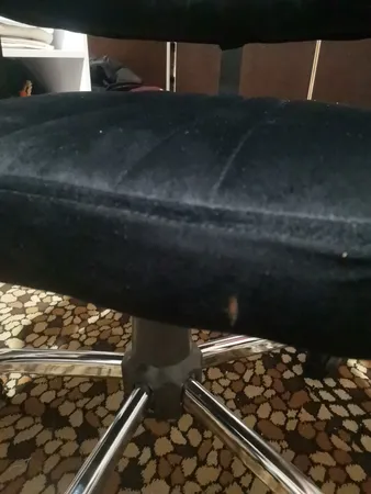 صندلی اداری مدل SK1440