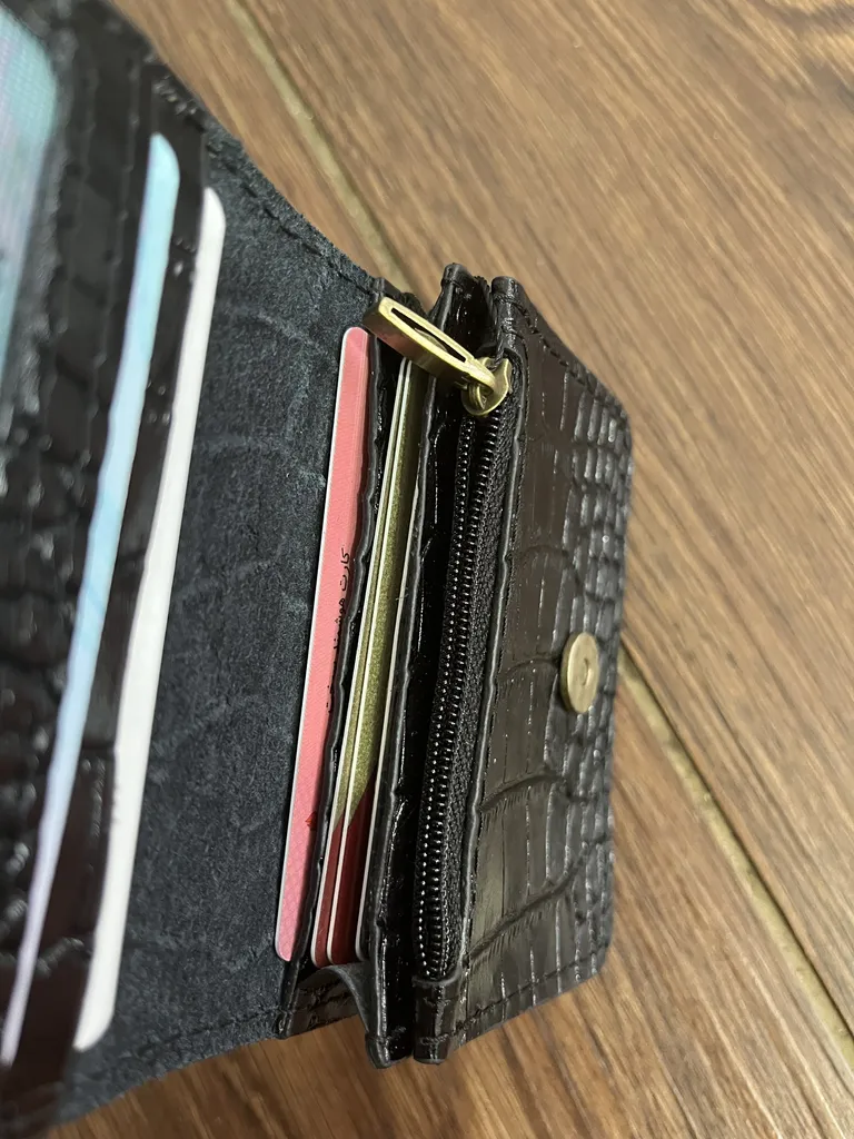 جاکارتی چرم عطارد مدل چرم طبیعی کد K48