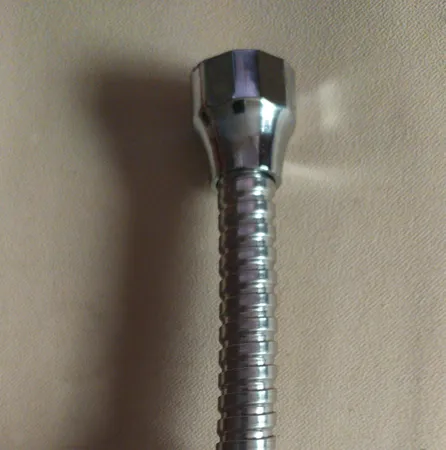 سر شیر آب مدل AP1