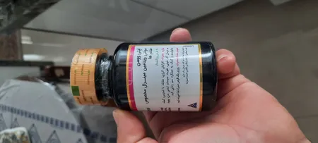 قرص اپتی وومن گلدن لایف بسته 60 عددی