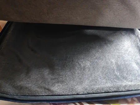 کاور لپ تاپ مدل بهت 00015 مناسب برای لپ تاپ 14.1 تا 15.6 اینچی