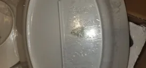 تجریه خرید سرویس غذاخوری 28 پارچه 6 نفر چینی زرین ایران مدل ایتالیا ویلیج درجه عالی