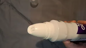 تجریه خرید موس مو مارال مدل حالت دهنده حجم 200 میلی لیتر