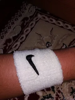 مچ بند مدل ERT بسته دو عددی