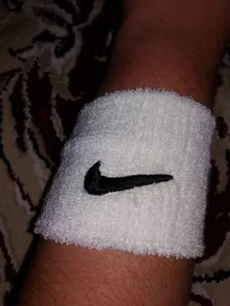 مچ بند مدل ERT بسته دو عددی