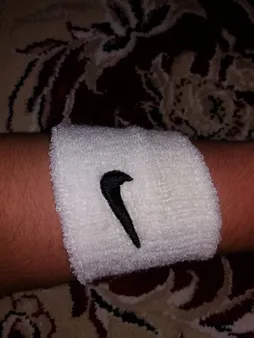 مچ بند مدل ERT بسته دو عددی