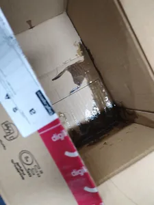 تجریه خرید ژل شست‌و‌شوی صورت سینره مدل Normal To Dry Skin حجم 200 میلی‌لیتر