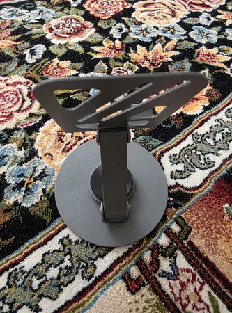 پایه نگهدارنده گوشی موبایل مدلMULtifuncticnaL