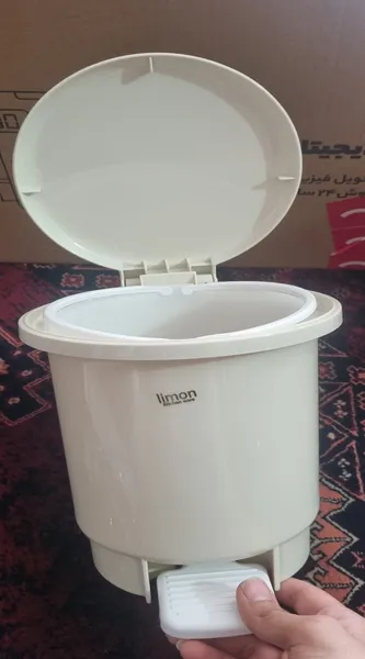 عکس ارسالی خریدار