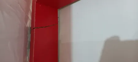 ست میز تحریر و صندلی طرح مک کویین