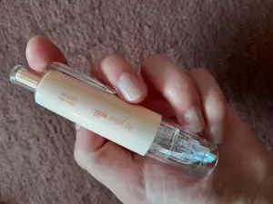 تجریه خرید غلط گیر نواری سی.کلاس مدل اتودی کد CCT-75