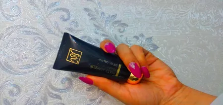 کرم پودر مای مدل 04 حجم 35 میلی‌لیتر