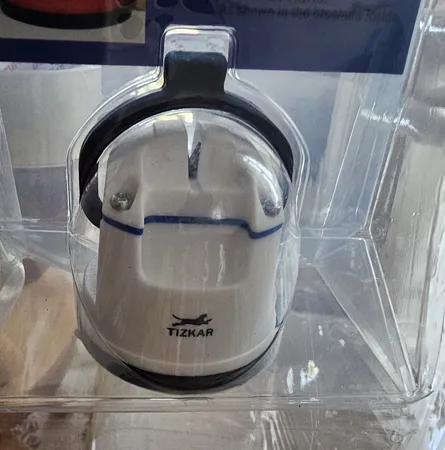 چاقو تیز کن اهرمی تیز کار مدل HL150