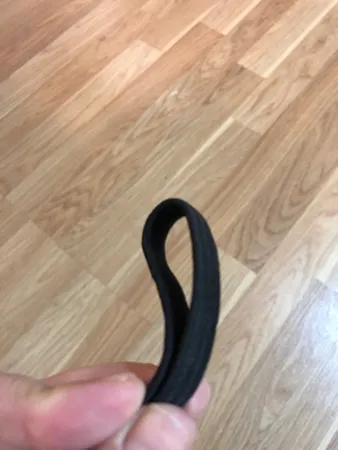 هد بند ورزشی طرح 3 بسته 5 عددی