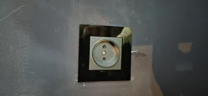 تجریه خرید پریز دلند مدل آسا پلکسی