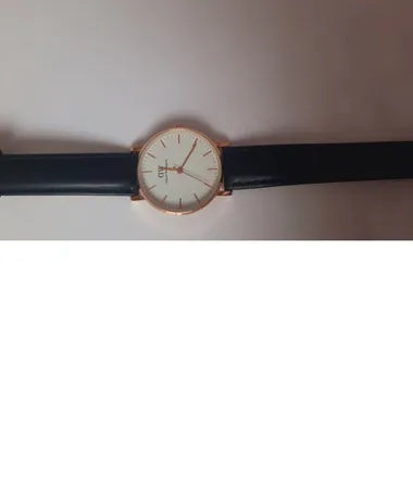 ساعت مچی عقربه‌ ای مدل W1044