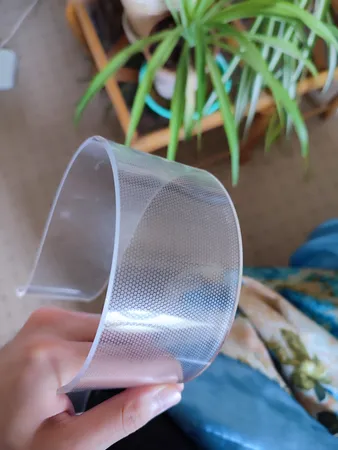 پایه نگهدارنده هدفون مدل Dinic-Holder