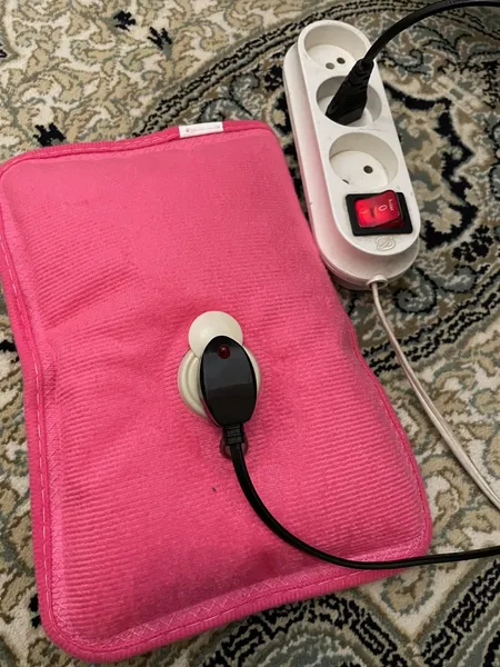 عکس ارسالی خریدار