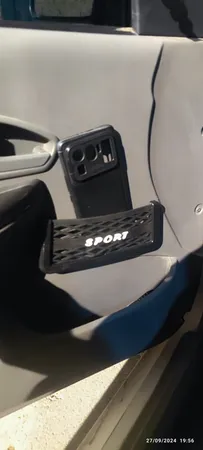 نگهدارنده تلفن همراه اس پی اس  کد SPORT