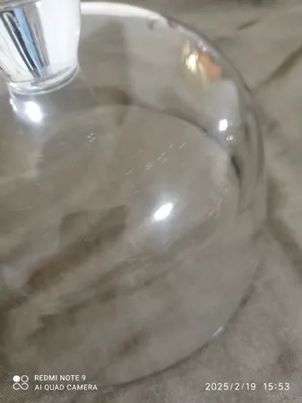 کیک خوری  پاشاباغچه مدل petite کد 96952