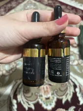 تجریه خرید سرم پوست ایلابرت مدل ویتامین سی حجم 30 میلی لیتر