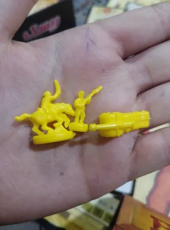 بازی فکری فکرآوران مدل ریسک کد 612