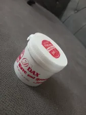 تجریه خرید واکس مو دی داکس مدل Dwax حجم 150 میلی لیتر