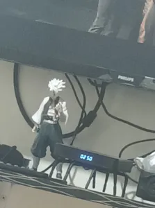 تجریه خرید اندروید باکس نت باکس مدل موبو ادیشن