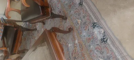 روفرشی سوپر گلشن یزد مدل کاترین کد 036t