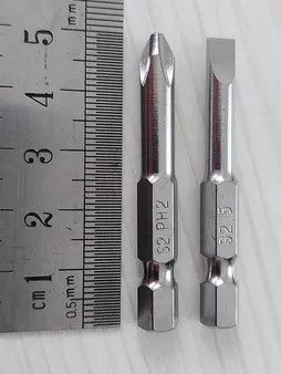 پیچ گوشتی شارژی فلکس مدل SD 5-300 4.0