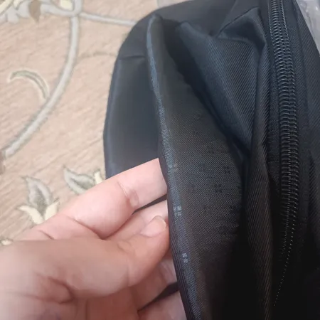 کوله پشتی کوهنوردی 65 لیتری مدل MSK