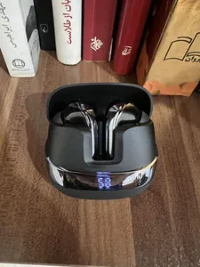 تجریه خرید هدفون بلوتوثی داوو مدل  OCEAN (ANC/ENC)