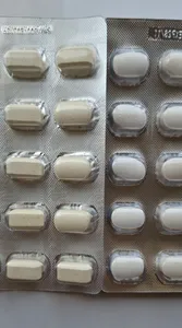 تجریه خرید قرص آلفالکسیل آلفاویتامینز بسته 30 عددی