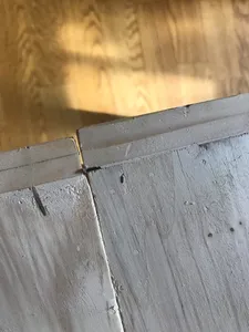 تجریه خرید کرسی تاشو پارسین مدل KTH90cm به همراه هیتر